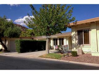 505 Woodcrest Ct, Boulder City, NV 89005-1124