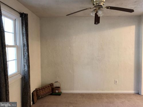 73 Peony St, Browns Mills NJ  exterior