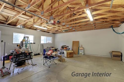 6016 Silverleaf Dr, Michigan Bluff CA  95631-9631 exterior