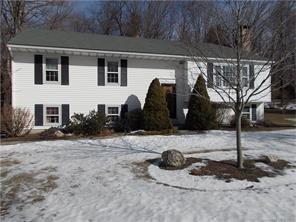 12 Tamarack Ln, Goshen, CT 06756-1007
