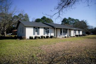 2651 Hoffmeyer Rd, Florence, SC 29501-7411