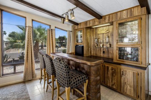8942 Michigan Ave, Chandler, AZ 85248-6446