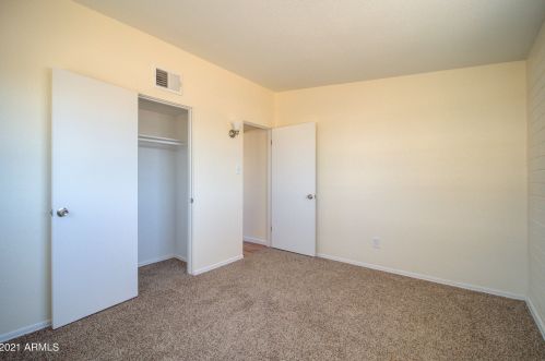 11429 113 Dr, Youngtown AZ  85363-1311 exterior