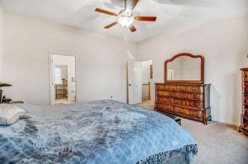 4409 Legacy Greens Dr, Stonelick OH  45103-7112 exterior