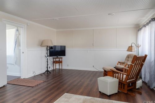 459 Tehama St, Fruto CA  95988-2530 exterior