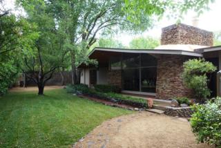 55 Copper Cliffs Ln, Sedona, AZ 86336-6217