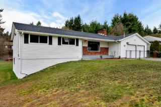 2101 64th St, Tacoma, WA 98404-5002