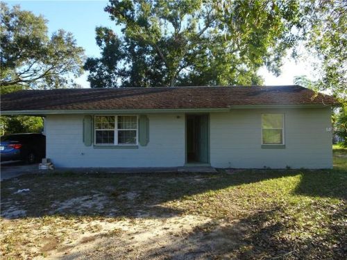 1019 Lemon Ave, Sebring, FL 33870-4118