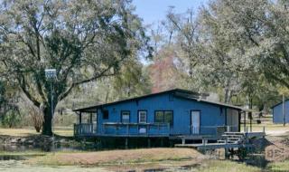 4043 Pamela Ln, Tallahassee, FL 32303-7403