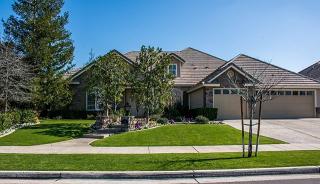 306 Penzance Dr, Bakersfield, CA 93312-7021