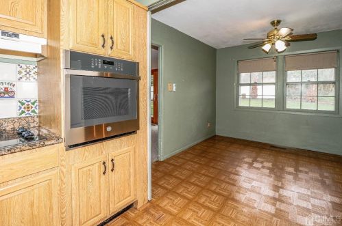 4 Cymbeline Dr, Old Bridge NJ  08857-2704 exterior