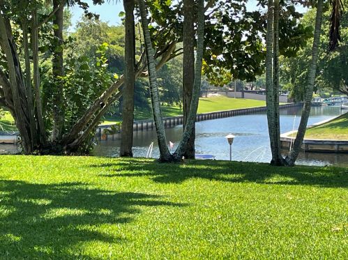 23346 Water Cir, Boca Raton, FL 33486-8544