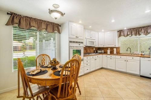 25219 Huron St, Loma Linda CA  92354-3609 exterior