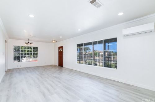 504 Newmark Ave, Monterey Park CA  91754-2722 exterior