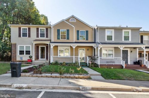 14005 Golden Ct, Woodbridge, VA 22193-2435