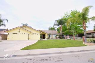 3005 Cherry Laurel St, Bakersfield, CA 93308-5650