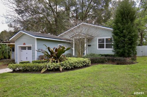1306 Esther St, Orlando, FL 32806-4128