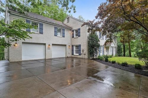 119 Tree Farm Rd, Pittsburgh, PA 15238-2139
