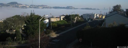 1029 San Luis Cir, Daly City, CA 94014-3648