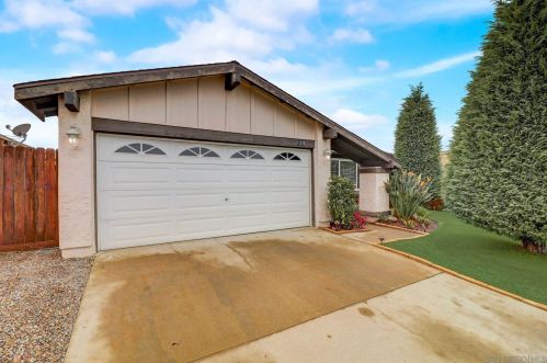 11278 Pegasus Ave, San Diego, CA 92126-1533