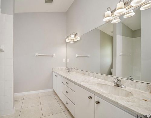 41 Stoney Ridge Ln, Ormond Beach FL  32174-3072 exterior