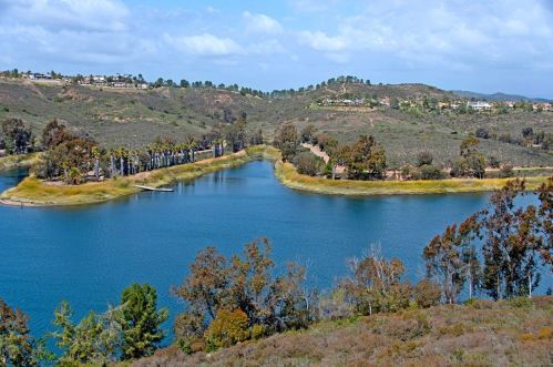 11034 Caminito Vista Pacifica, San Diego CA 92131-3301 exterior