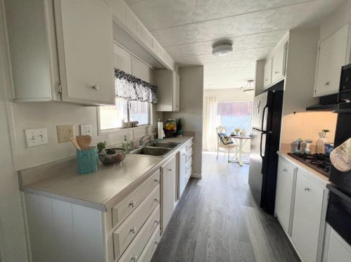 77158 Lauppe Ln, Citrus Heights CA  95621-2010 exterior