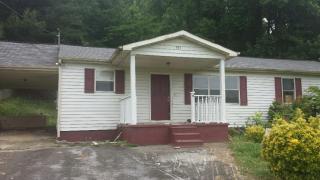 551 River Rd, Loudon, TN 37774-5583