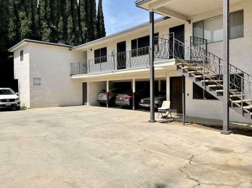 11221 Pangborn Ave, Downey, CA 90241-5541