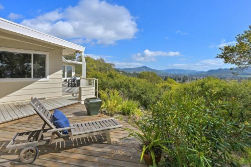 3315 Montecito Ln, Santa Rosa CA  95404-2683 exterior