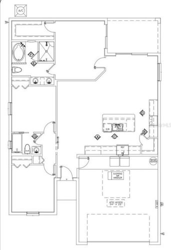 7041 42nd Ave, Saint Petersburg, FL 33709