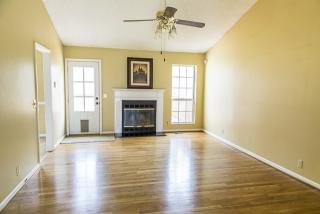 1608 Hunters Branch Rd, Antioch TN  37013-5107 exterior