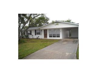591 Citrus Ave, Sebastian, FL 32958-4009