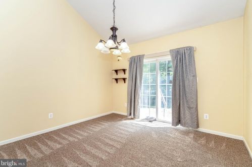 142 Split Rock Rd, Browns Mills NJ  08015-6542 exterior