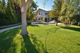 7756 Patriot Ave, Fresno, CA 93722-2232