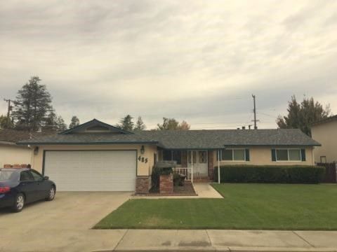 485 Vassar Ave, Turlock, CA 95382-1846