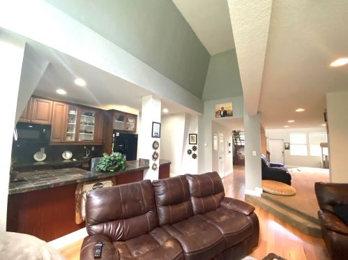 15817 Key Lime Blvd, Town Of Loxahatchee Groves FL  33470-3118 exterior