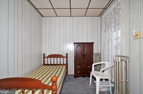 622 Lehman St, Lebanon PA  17046-3644 exterior