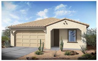 12214 Paso Trl, Peoria, AZ 85383-5854