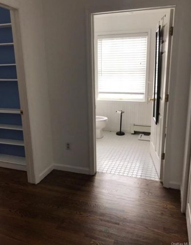 2 Wyandotte Ave, Highland Falls NY  10928-1307 exterior