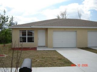 10 Towne Pl, Titusville FL  32796-3023 exterior