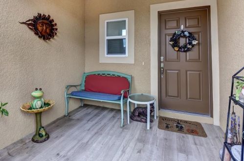 203 Merlot St, Deland, FL 32724-0084