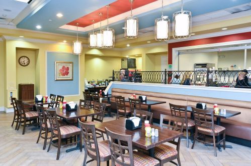 10823 Broadview Bay Pt, Boynton Beach FL  33473-4904 exterior