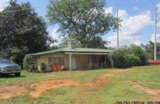 1701 Molino Rd, Molino, FL 32577-9504
