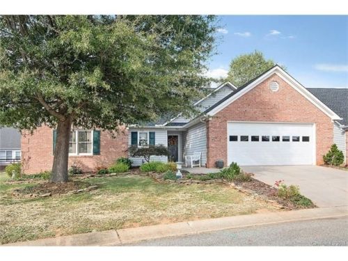 702 Court Side Dr, Salisbury, NC 28147-7257