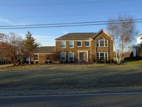 1391 Boone Aire Rd, Florence, KY 41042-1201
