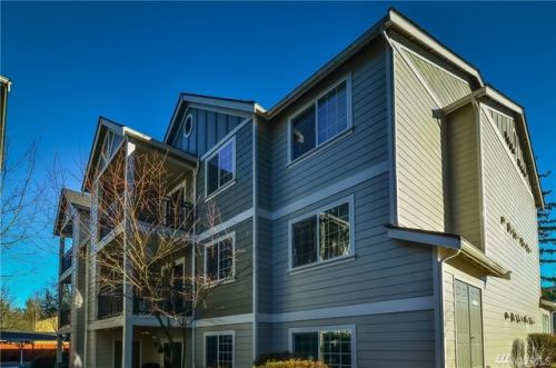 1409 Evergreen Park Dr, Olympia WA  98502-5827 exterior