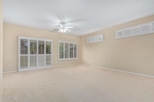 16146 Montoya Dr, Sun City, AZ 85374-6368