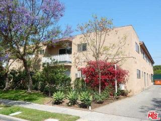 2109 157 St, Gardena CA  90249-4622 exterior