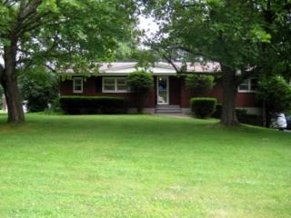 348 Twist Run Rd, Endicott, NY 13760-1028